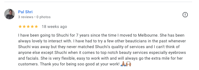 Pal Shri